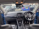 2012-mazda-cx-5-22td-sport-175ps-awd-small-5