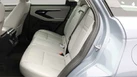 2021-land-rover-range-rover-evoque-15-p300e-se-small-16
