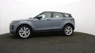 2021-land-rover-range-rover-evoque-15-p300e-se-small-68