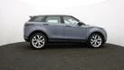 2021-land-rover-range-rover-evoque-15-p300e-se-small-40