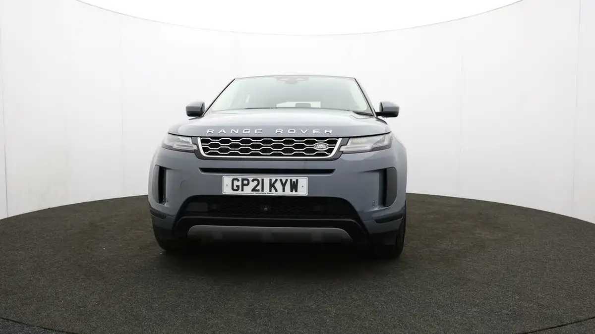 2021-land-rover-range-rover-evoque-15-p300e-se-big-57