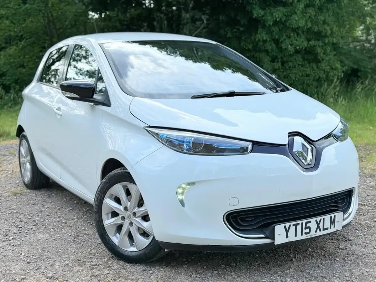 2015-renault-zoe-e-dynamique-intens-big-0