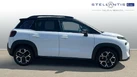 2022-citroen-c3-aircross-12-puretech-shine-plus-110ps-small-1