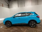2023-mg-hs-15t-gdi-trophy-258ps-plug-in-hybrid-auto-small-3