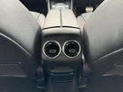 2020-mercedes-benz-glb-class-20d-glb220d-amg-line-premium-5-small-19