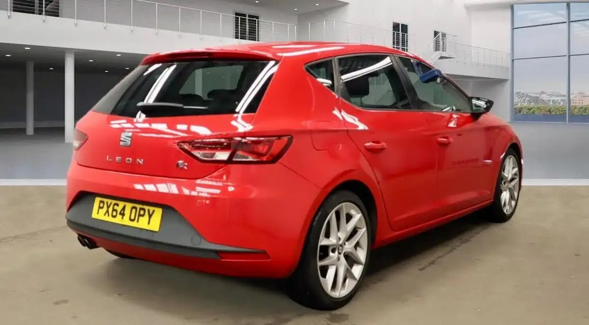 2014-seat-leon-14-fr-tech-pack-150ps-ss-hatchback-5d-1390cc-big-3
