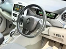 2015-renault-zoe-e-dynamique-intens-small-11