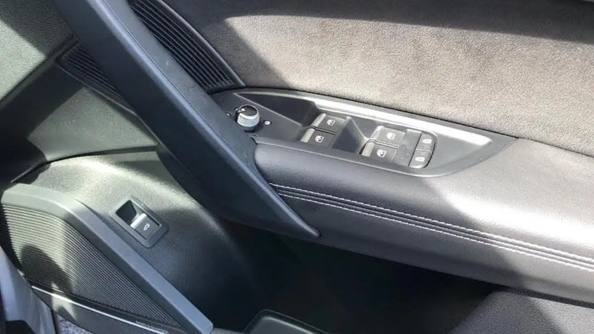 2021-audi-sq5-30tdi-station-wagon-big-25