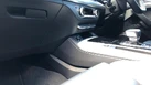 2021-audi-sq5-30tdi-station-wagon-small-12