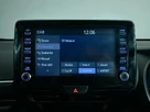 2023-toyota-yaris-15-vvt-i-design-small-29