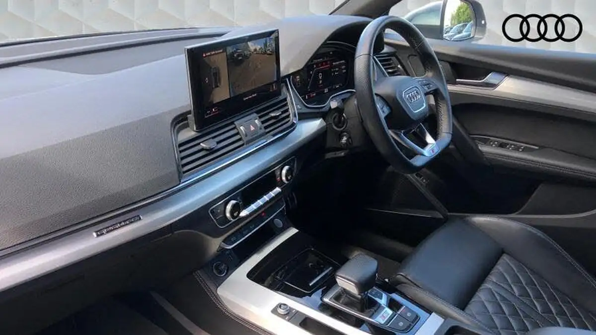 2021-audi-sq5-30tdi-station-wagon-big-1