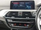 2019-bmw-x3-20td-xdrive20d-m-sport-tu-small-7