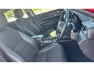 2022-honda-hr-v-15-i-mmd-advance-small-33