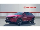 2022-honda-hr-v-15-i-mmd-advance-small-9