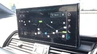 2021-audi-sq5-30tdi-station-wagon-small-36