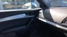 2021-audi-sq5-30tdi-station-wagon-small-40