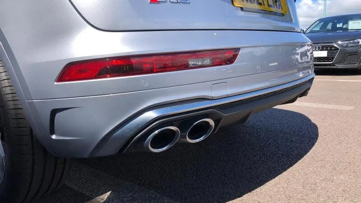 2021-audi-sq5-30tdi-station-wagon-big-53