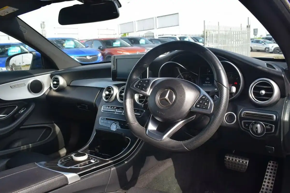 2018-mercedes-benz-c-class-21d-c220d-amg-line-ss-coupe-2d-9g-tronic-plus-big-15