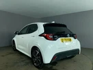 2023-toyota-yaris-15-vvt-i-design-small-5