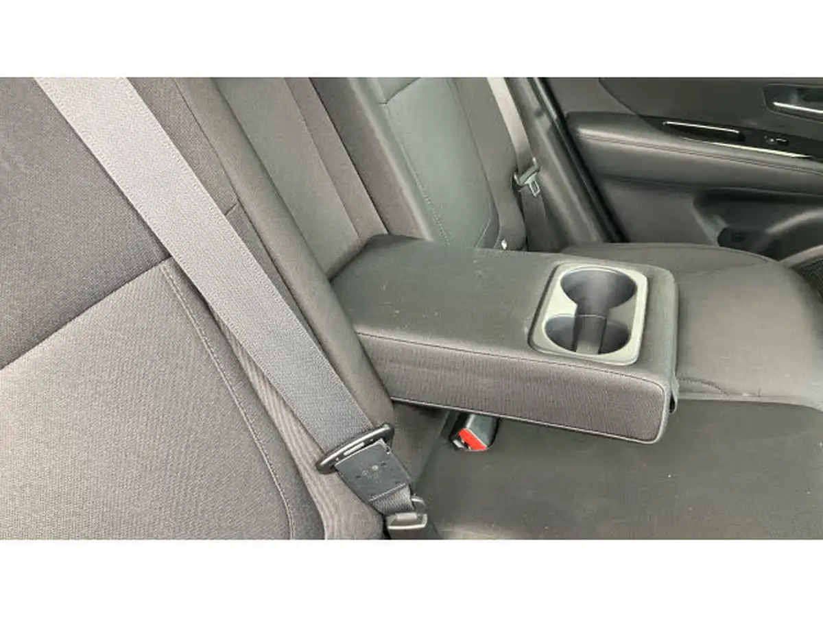 2023-hyundai-tucson-16-t-gdi-se-connect-150ps-big-28