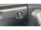 2019-volkswagen-t-roc-15-tsi-se-dsg-small-24