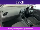 2018-seat-leon-14-tsi-fr-technology-hatchback-5d-small-13