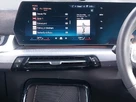 2024-bmw-ix2-e-edrive20-m-sport-pro-packtech-plus-pack-small-10