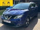 2015-nissan-qashqai-16dci-n-tec-xtronic-cvt-small-1