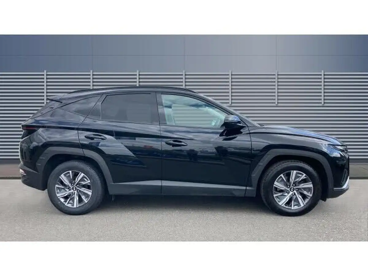 2023-hyundai-tucson-16-t-gdi-se-connect-150ps-big-4