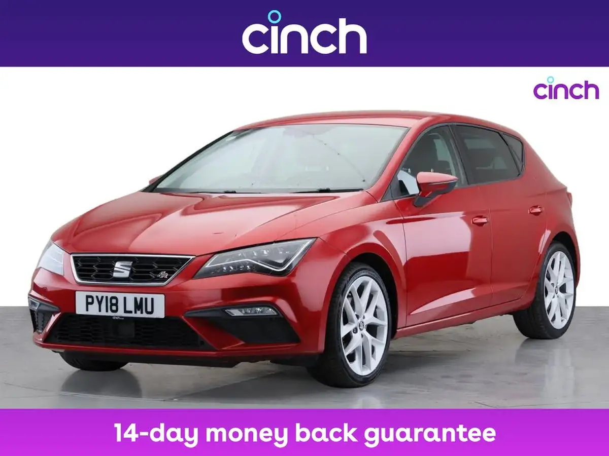 2018-seat-leon-14-tsi-fr-technology-hatchback-5d-big-2