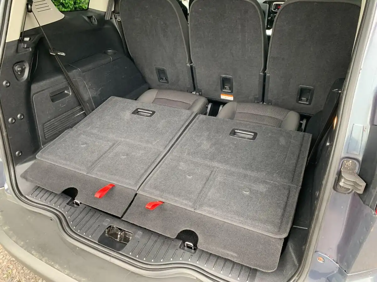 2011-ford-s-max-20tdci-titanium-140ps-powershift-big-37