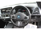2022-bmw-ix3-e-m-sport-small-12