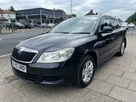2010-skoda-octavia-14-se-tsi-122bhp-hatchback-small-5