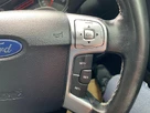 2011-ford-s-max-20tdci-titanium-140ps-powershift-small-20