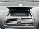 2010-skoda-octavia-14-se-tsi-122bhp-hatchback-small-29