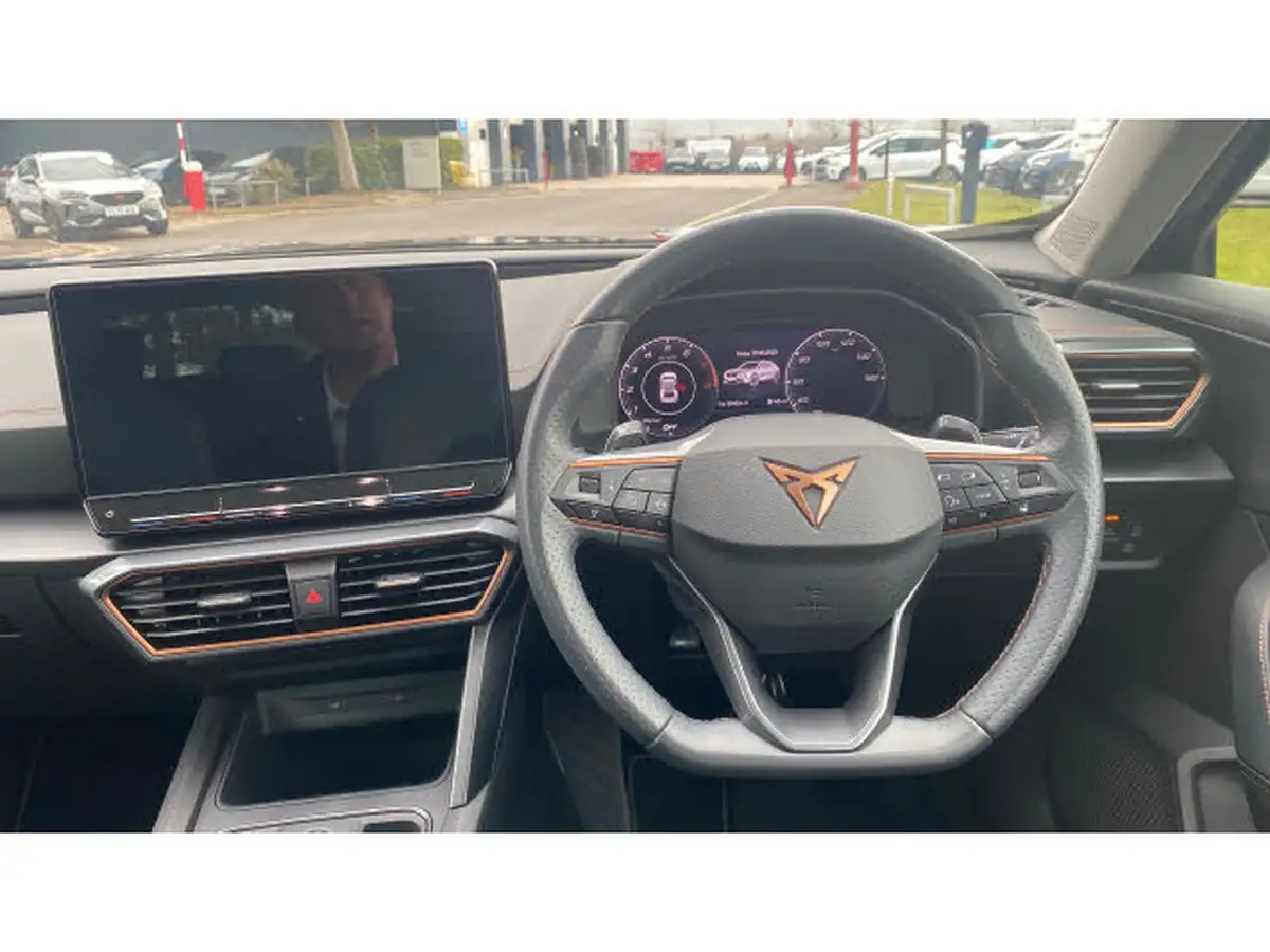 2022-cupra-formentor-15-tsi-v1-dsg-big-9