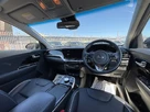 2021-kia-e-niro-ev-3-small-5