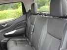 2021-nissan-navara-23dci-tt-tekna-8-navileather-auto-small-8