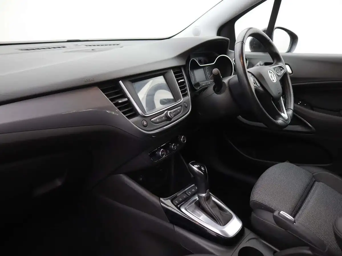 2021-vauxhall-crossland-12-elite-130ps-auto-big-12