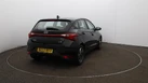 2022-hyundai-i20-10-t-gdi-se-connect-eclutch-imt-small-54