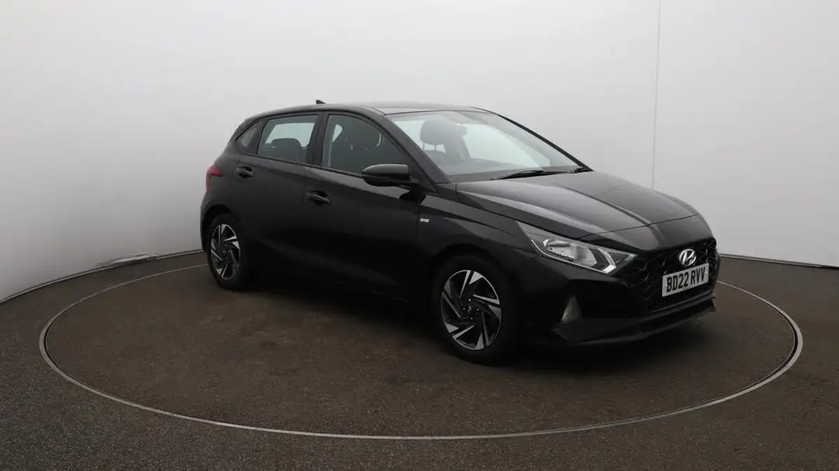 2022-hyundai-i20-10-t-gdi-se-connect-eclutch-imt-big-43
