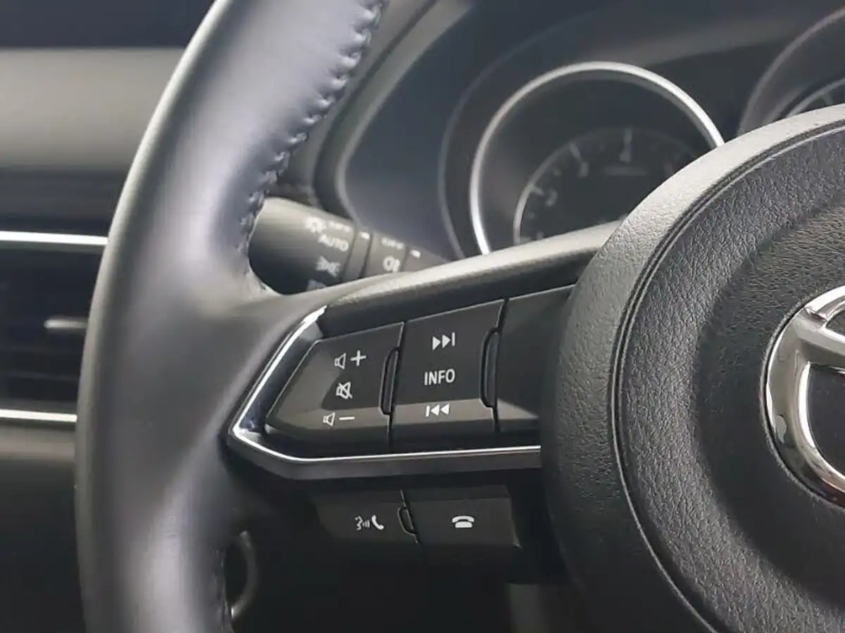 2024-mazda-cx-5-20-centre-line-big-13