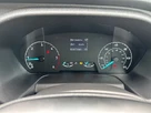 2021-ford-transit-20tdci-350-l4h3-limited-185pseu6dt-small-18