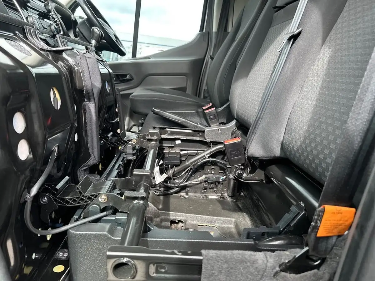 2021-ford-transit-20tdci-350-l4h3-limited-185pseu6dt-big-31