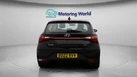 2022-hyundai-i20-10-t-gdi-se-connect-eclutch-imt-small-6
