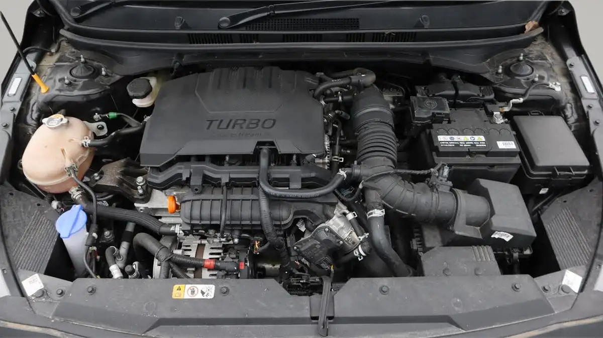 2022-hyundai-i20-10-t-gdi-se-connect-eclutch-imt-big-19