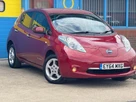 2014-nissan-leaf-e-acenta-small-72