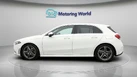 2020-mercedes-benz-a-class-20-a250-amg-line-executive-hatchback-5d-small-4