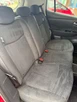 2014-nissan-leaf-e-acenta-small-48