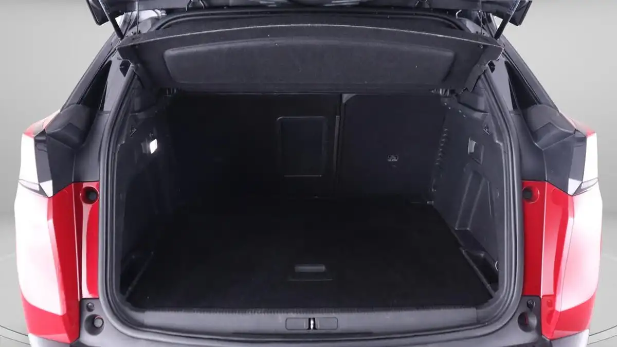 2017-peugeot-3008-suv-12-puretech-gt-line-suv-big-17